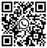 qr whatsapp